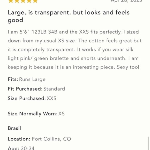 NWT By Anthropologie Size Medium V-Neck Maxi Dress - Cowgirl Chic - Picture 8 of 16